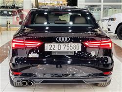 اودي A3